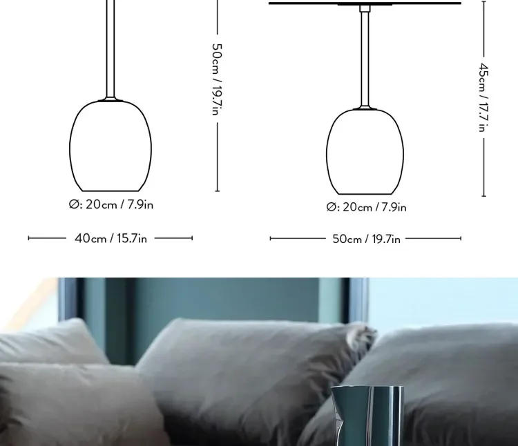 Description Picture 5 of itemExtravagant Danish Design Nordic Marble Cream Wind Small Coffee Table Living Room Sofa Bedside Round Table Furniture