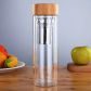 M 400ML