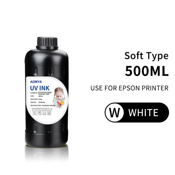 Slide 2083f93e8d4841f1a510aecb57d81c01