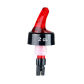 20ml