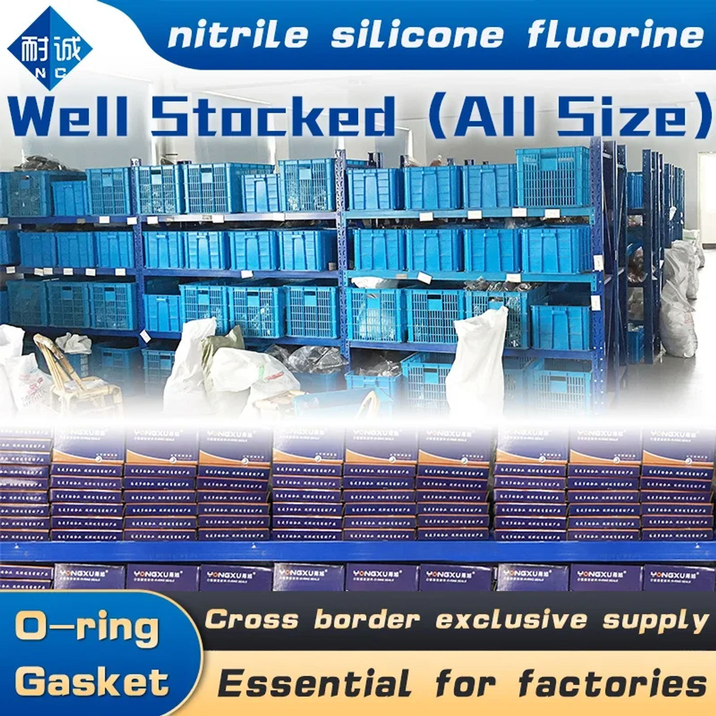 Slide d1430139b2f44f75a8999d2ac536aed3