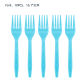 Fork 10pcs