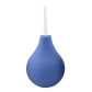 Blue L