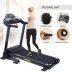 Slide image a1acef294ebf4edc8a7ce9e7a5331b78