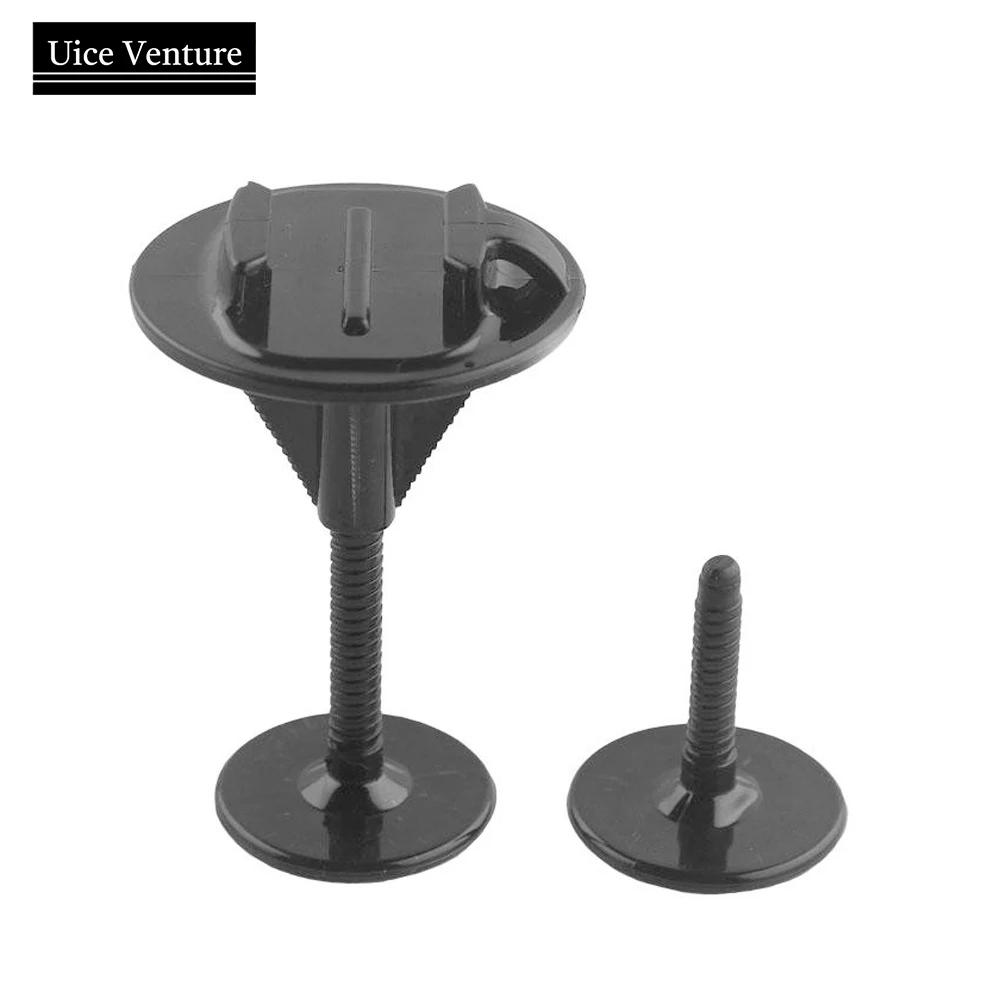 Description Picture 5 of itemSurfboard Fixed Bracket Surf Surfing Kit Bodyboard Tether Locking Plug For Gopro Hero 8 9 10 Xiaomi YI SJ5000Surfboard Accessory