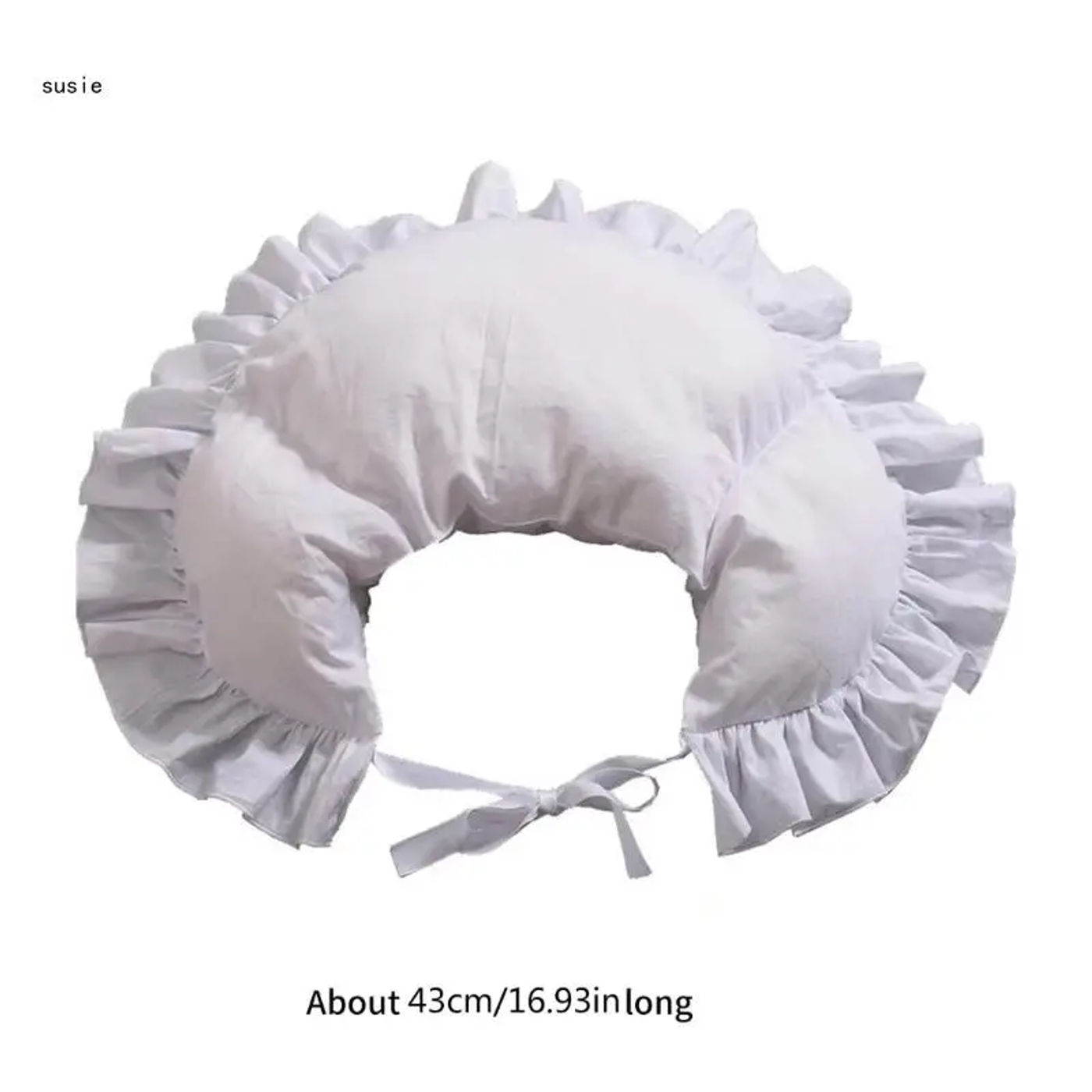 Slide a1ac033d11c540acbcb81bb48935aaab