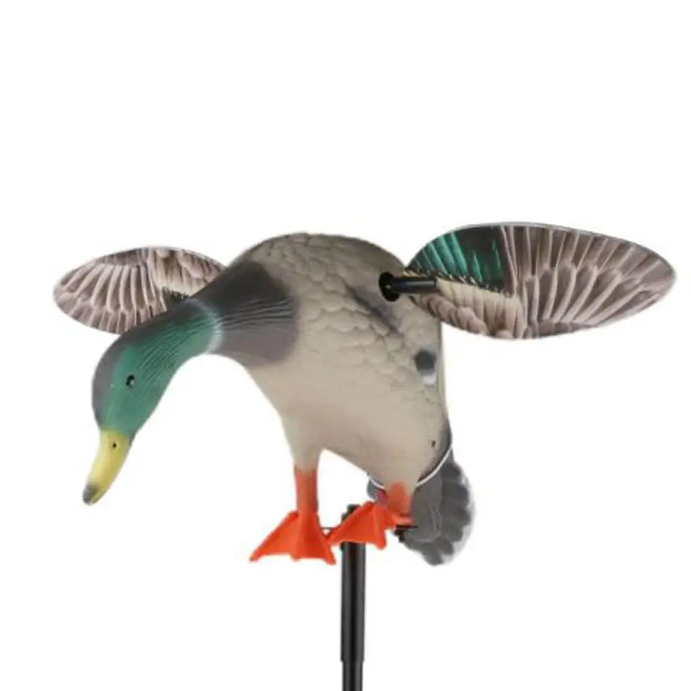 Slide 4948b5a0bf404371bdf410e40ee853de