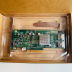 Slide image ccebe81a2b344de687813c82d110cb29
