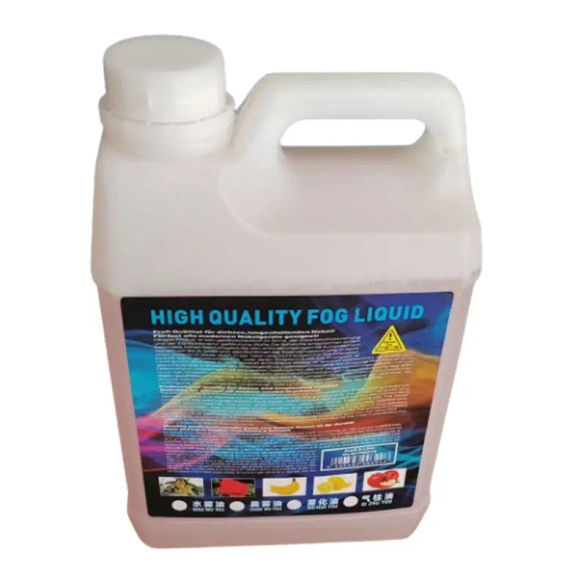 Slide 19ad7548897e4225b193de5b550ad974