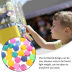 Slide image cc5bbbd4fc35461ea671c341f0a8493b
