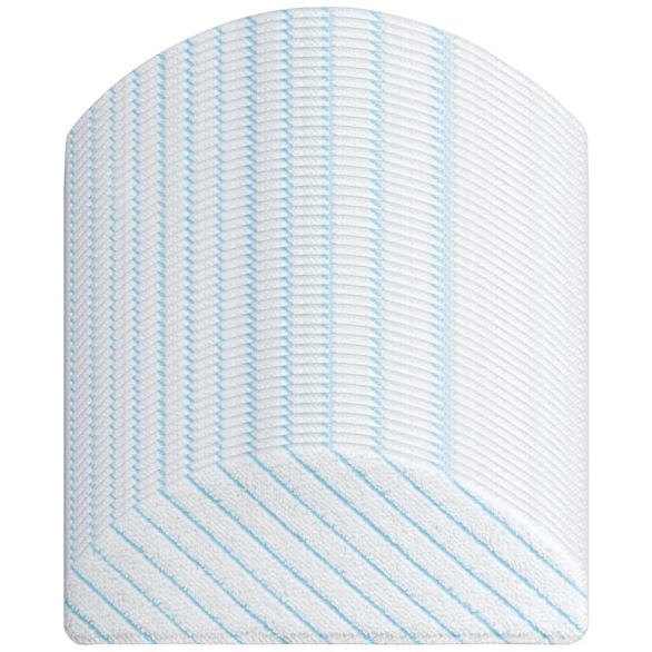 Slide 544c844d256946f7870c50e78849c020