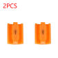 2pcs