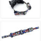 Headband for V2 G2