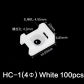 HC-1 4