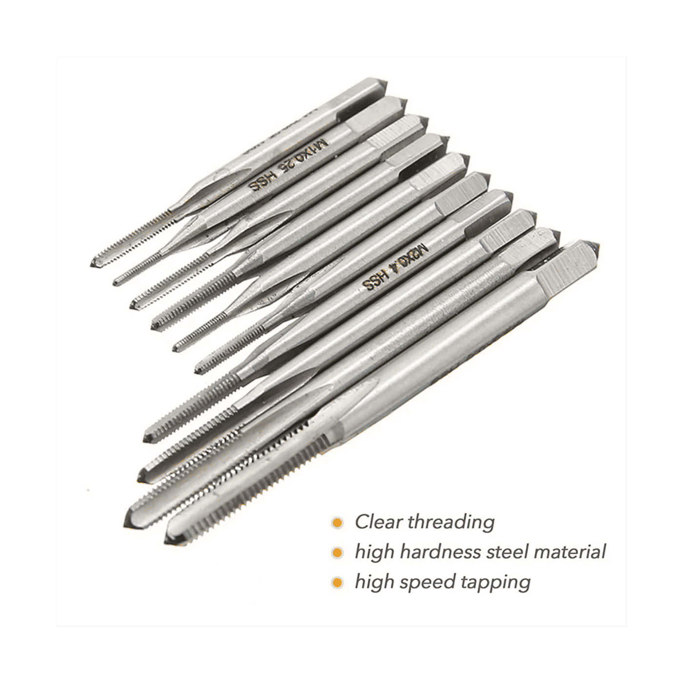 Slide 2807fd95481d476fb43ce323a61af95a