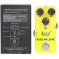 RS-16 Rage Machine