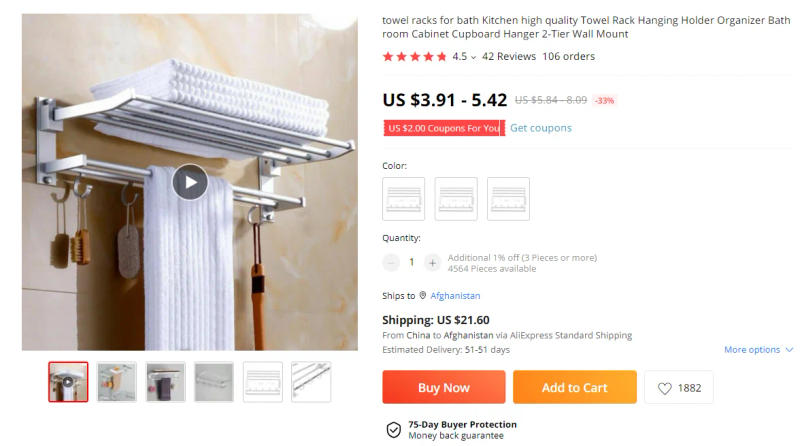 Description Picture 3 of itemStainless Steel Rat Mouse Trap Killer Catcher Spinning Roller Reusable Tool Auto Mouse Traps Household Pest Mice Control Killer