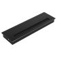 Black 30x9cm