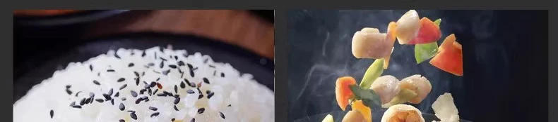 Description Picture 6 of itemIndoor Fire Pits Heating Stove Outdoor Patio Heaters Home Firewood Coal Dual-purpose Roasting Stove Multi-function Wood Stove