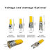 Slide image fde9dece15dc4fa88b78ad21eb7bf043