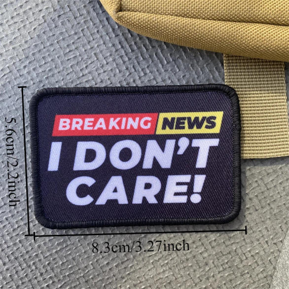 Slide af50cfe2d6a949ccbbcf91061e1914da