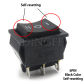 6PIN 8