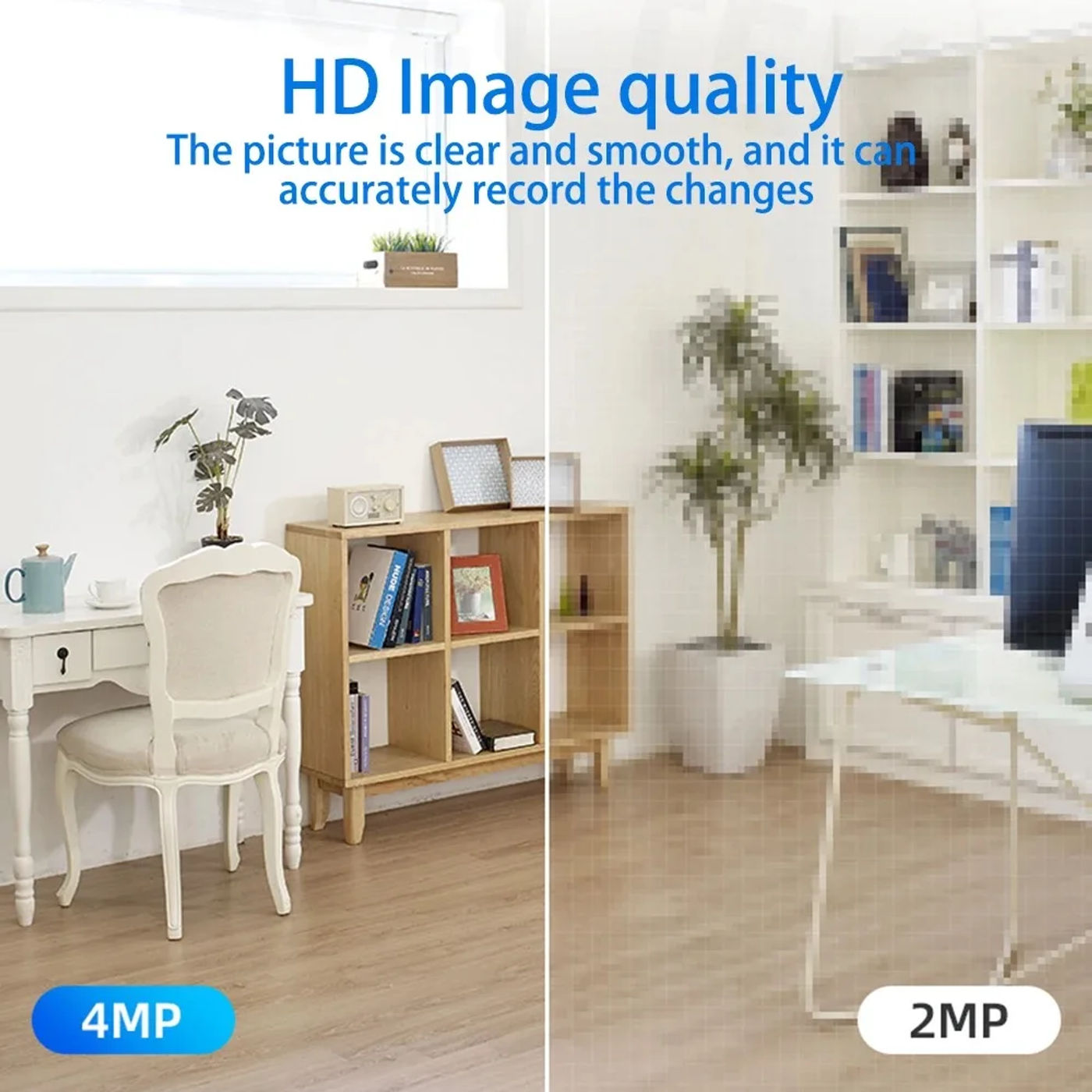 Slide 6d6827a5b6ce41bb89b6da629ade61dc