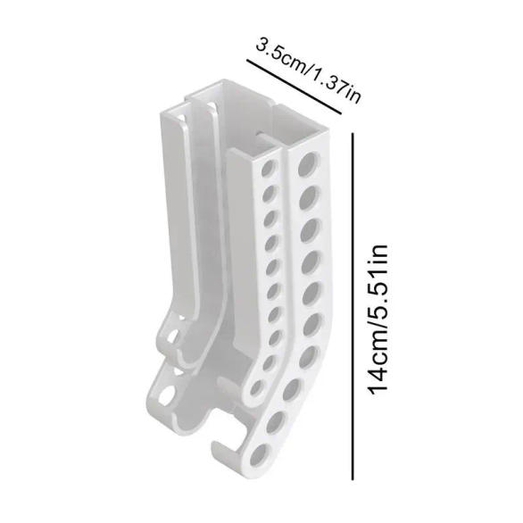 Slide aaba268608124c599e69521a7d9f6c4c