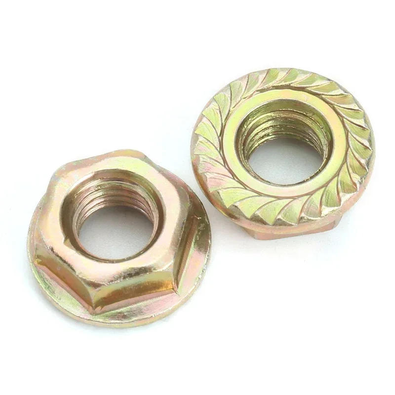 Description Picture 5 of item4pcs Bar Nuts & Bar Studs/Bolts For Baumr-Ag SX62 62cc Chainsaw Chain Saw For Komatsu 4500 5200 5800