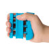 Slide image 20e7aed4091a43929da71f4daa68f3f3