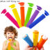 Slide image 4c39a78d4c7145a5a19bba773b2876b4