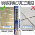 Slide image fee5fa5cd7b1430a838bcb4fe3169a43