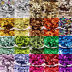 Slide image 50a40810521747d6b199092481babb04