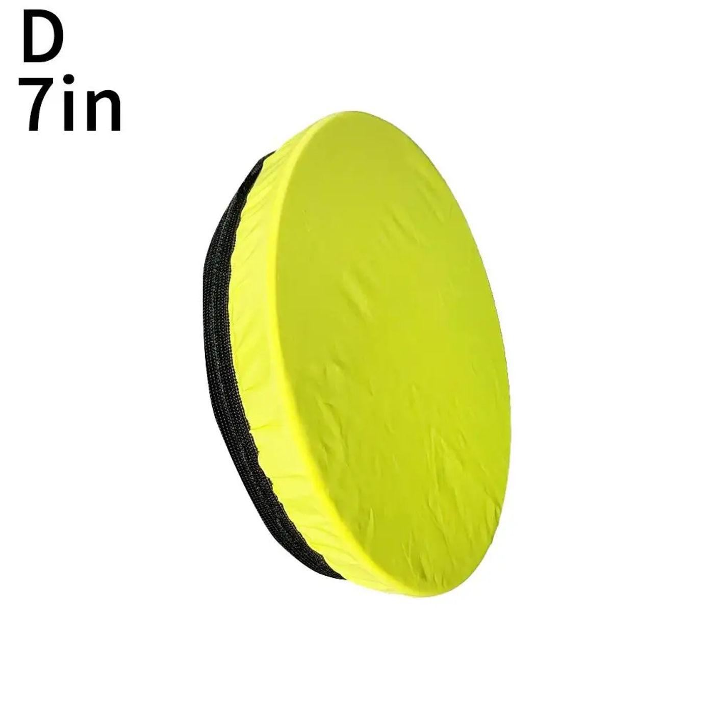 Slide 432dcbdc64f2494db2fe81f5193bc03a