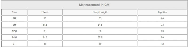 Description Picture 2 of item2024 Autumn New Baby Girl Sleeveless Warm Vest Solid Infant Plus Velvet Thick Coat Girls Cute Lace Vest Jacket V-neck Cardigan