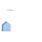 blue small