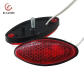 turn signal B