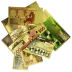 Slide image e13f02ae782441fd8daaea9d3007afc5