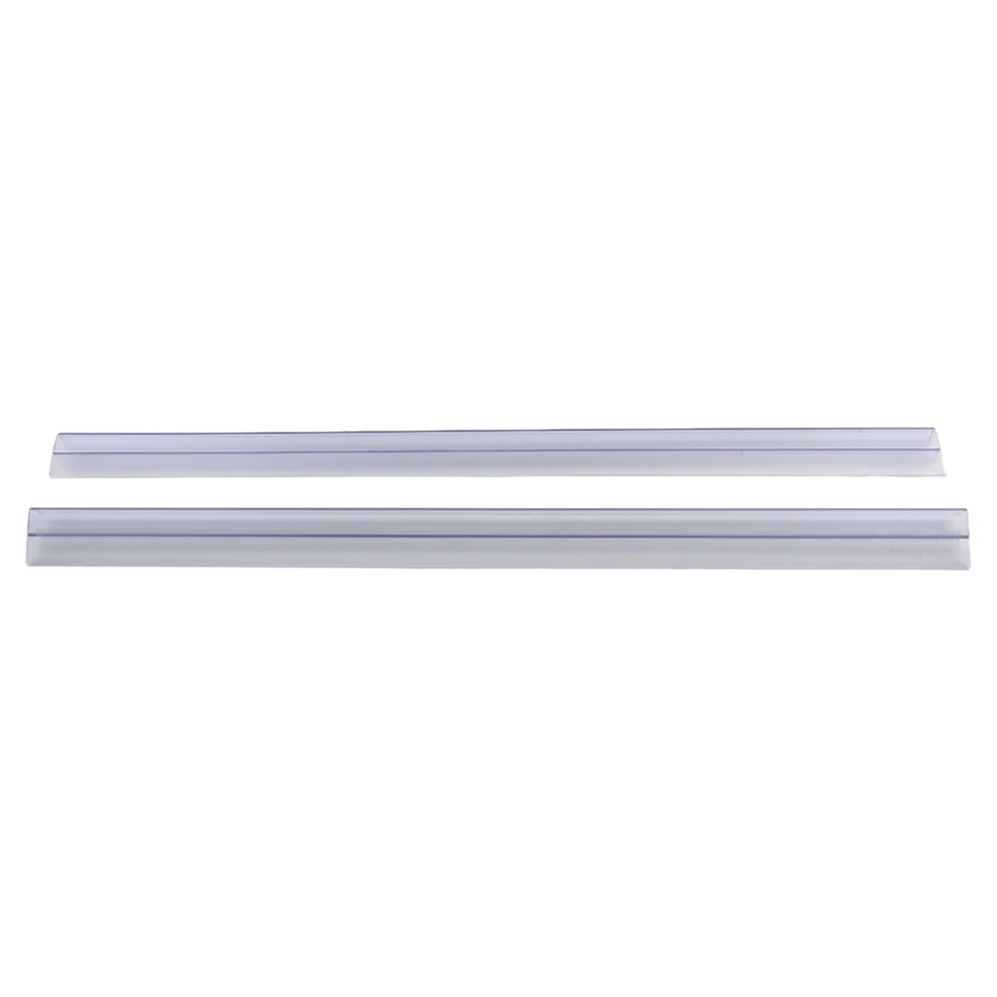 Slide 5c735d72642441d286ba3bc5fdb31153