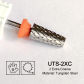 UTS-2XC