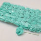 Tiffany-50pcs