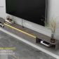 2.4m Dark Gray-A