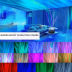 Slide image d61ed04162ee4859b6bde4f2d18eef3c