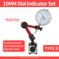 10mm and Stand B