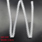 19 Width 1.4cm
