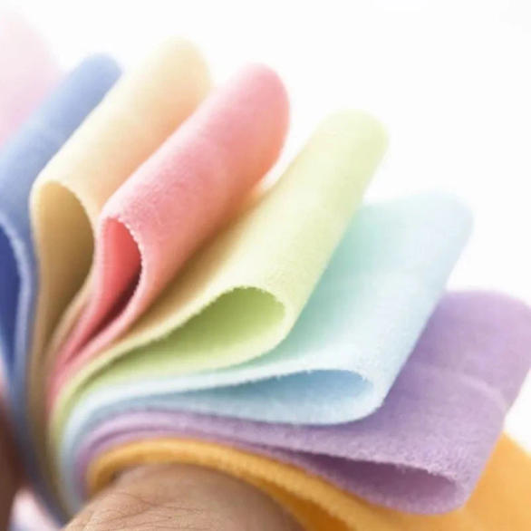 Slide 510ae9b5bfec43018ee40a69e06618c2