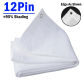 12Pin