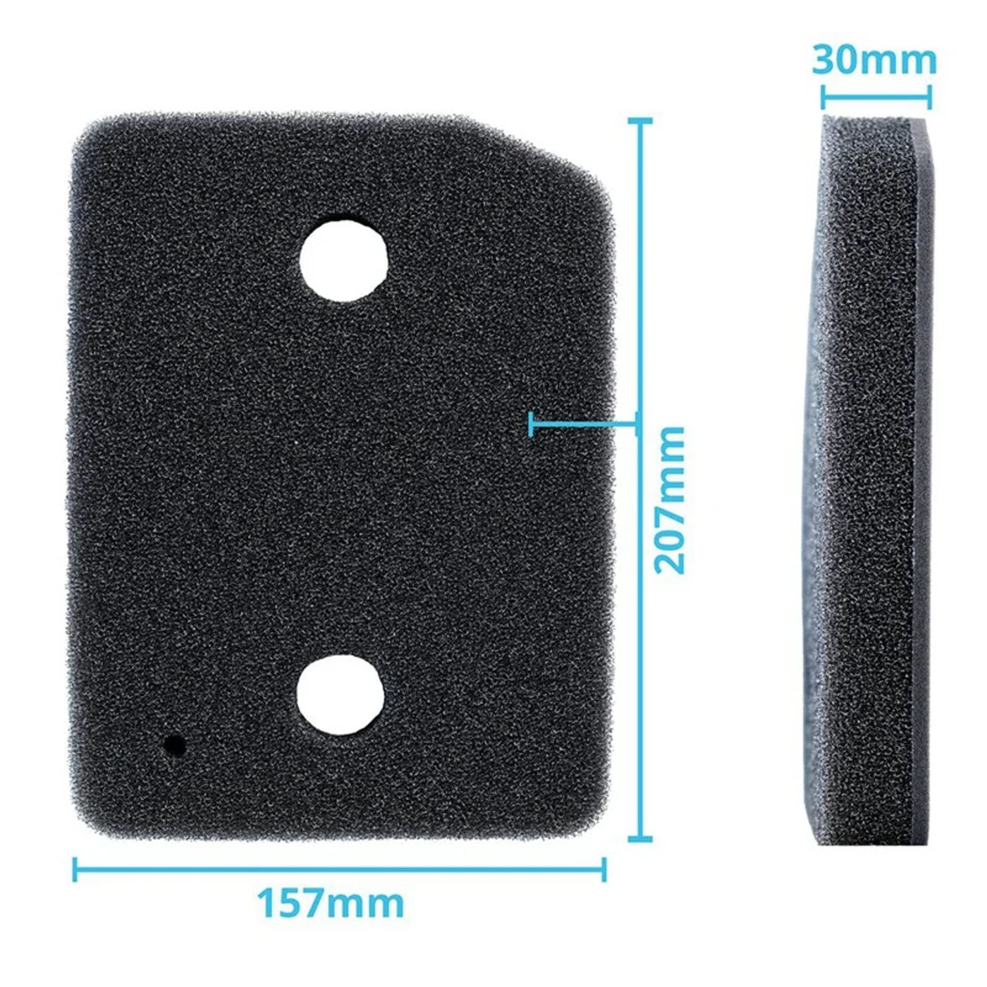 Slide d529c9667fac438888dd7b31edf3eee6