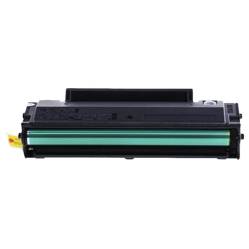 Description Picture 2 of itemCompatible PA-210 PA-210E Toner Cartridge For Pantum M6500w P2500W M6500 P2500 2200 M6550 M6600 With Chip 1600pages