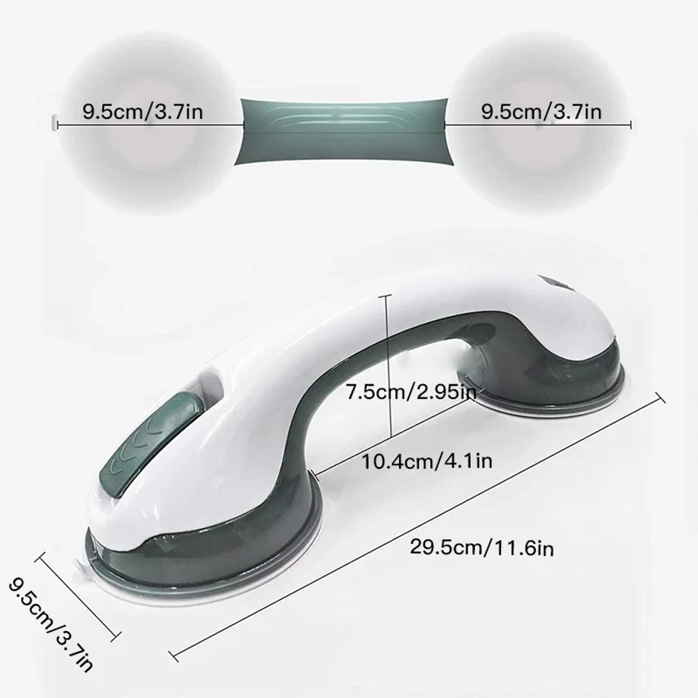 Slide c5f71edb123f4b328de94deaa0209a2d